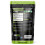 (120 Tablets) Chromium Picolinate Tablets Metabolism & Energy 3