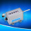 75-I 5 Digits Display Mechanical Resettable Rotary Revolution Counter 6