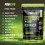 (120 Tablets) Chromium Picolinate Tablets Metabolism & Energy 9