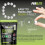 (120 Tablets) Chromium Picolinate Tablets Metabolism & Energy 11