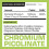 (360 Tablets) Chromium Picolinate Tablets Metabolism & Energy 4