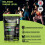 (360 Tablets) Chromium Picolinate Tablets Metabolism & Energy 5