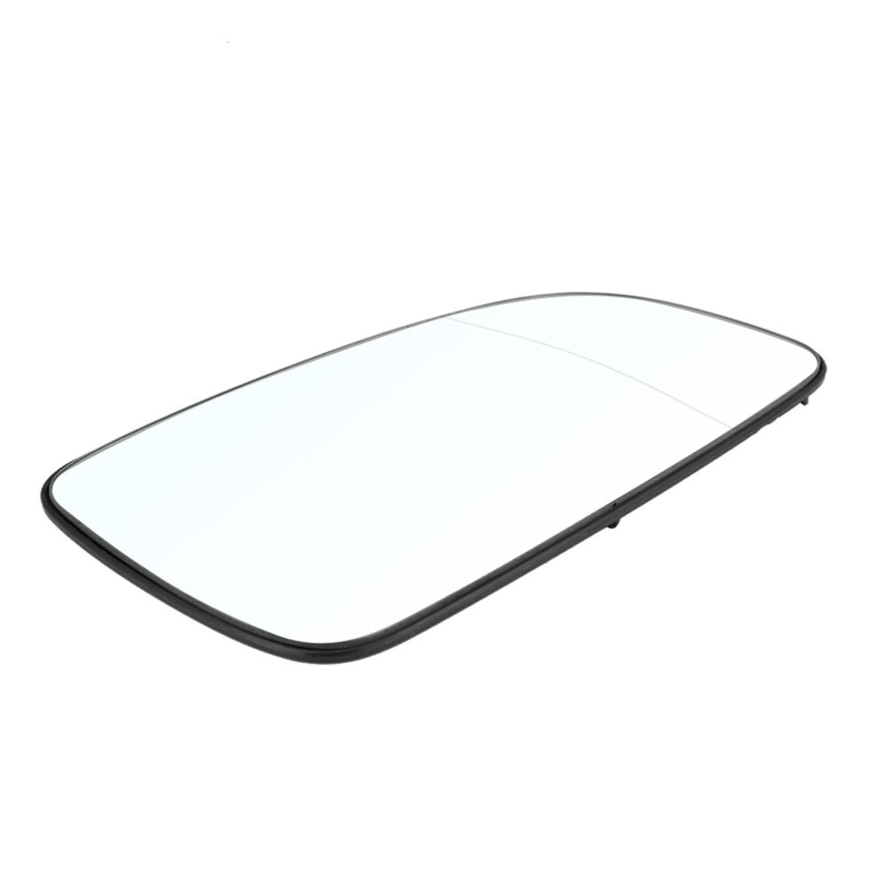 Car Right Door Side Wing Mirror Glass For Opel Astra 2004Â2008 6428785 5041324237470