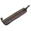 Tragbare Drumstick-Koffer-Hängetasche mit Griff, 45,510 cm 2