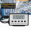 0-200mm Accurate Digital Linear Scale LCD Readout Kit for Milling Machines Lathes 3