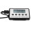 0-200mm Accurate Digital Linear Scale LCD Readout Kit for Milling Machines Lathes 13