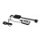 0-200mm Accurate Digital Linear Scale LCD Readout Kit for Milling Machines Lathes 5