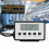0-300mm Accurate Digital Linear Scale LCD Readout Kit for Milling Machines Lathes 5