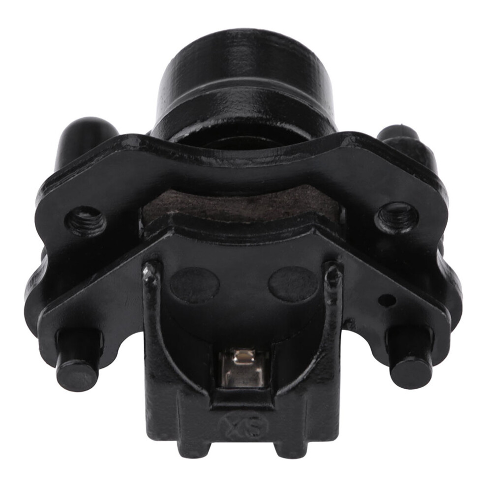 Motorcycle Disc Brake Bump Caliper For 50Cc 70Cc 90Cc 110Cc 125Cc Atv Quad Motocross 3421324239728