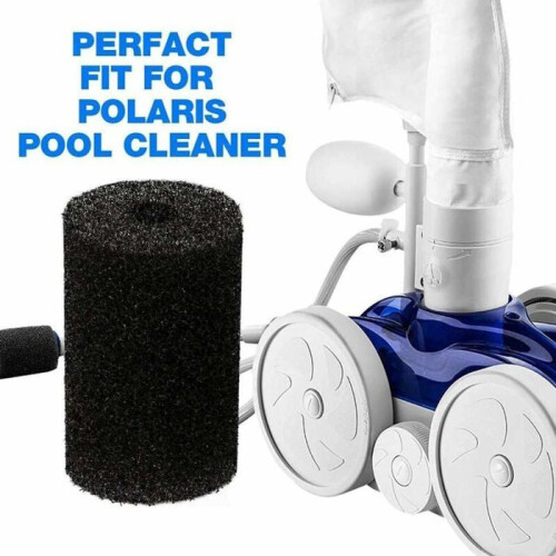 Ersatzteile für Polaris-Poolreiniger (12er-Pack) 2
