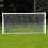 Fußballtor - 3212 m 5 Spieler je 1 VHV 1