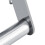 Stainless Steel Beekeeping Equip Bee Frame Holder Lifter Capture Grip Tool 6