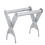 Stainless Steel Beekeeping Equip Bee Frame Holder Lifter Capture Grip Tool 12