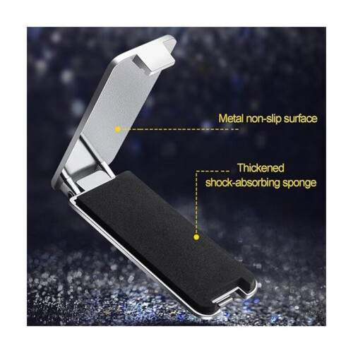 5 x Auto Sicherheitsgurtversteller Universal Spannclips Weiß VHV 1