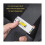 5 x Auto Sicherheitsgurtversteller Universal Spannclips Weiß VHV 4