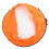 Faltbares Sonnensegel - VHV - Cikonielfs - EVA-Material - Einfache Installation - UV-Schutz 4
