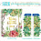 Wochenplaner 2024 - A5 - Hardcover - 22 x 16 cm - 140 Seiten - 2 Lesezeichen 2