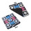 NonSlip Durable Wearresistant Dancing Step Dance Mat Pad Dancer Blanket with USB for PC 15