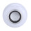 Wireless Bluetooth Speaker Bulb Light 12W LED RGB Smart Music Play Lamp Remote Control 9