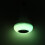 Wireless Bluetooth Speaker Bulb Light 12W LED RGB Smart Music Play Lamp Remote Control 12