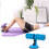 Bauchmuskeltrainer für Bauchmuskeln - Blau 1