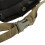 Outdoor Adjustable Helmet Liner Head Locking System Headset Accessory (Green) 5