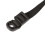 Outdoor Adjustable Helmet Liner Head Locking System Headset Accessory (Black) 4