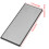 400&1000 Grit Diamond Sharpener Kitchen Knives Grinding Stone 3