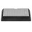 400&1000 Grit Diamond Sharpener Kitchen Knives Grinding Stone 11