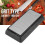 400&1000 Grit Diamond Sharpener Kitchen Knives Grinding Stone 9