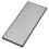 400&1000 Grit Diamond Sharpener Kitchen Knives Grinding Stone 7