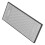 400&1000 Grit Diamond Sharpener Kitchen Knives Grinding Stone 4