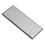 400&1000 Grit Diamond Sharpener Kitchen Knives Grinding Stone 15