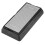 400&1000 Grit Diamond Sharpener Kitchen Knives Grinding Stone 2