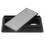 400&1000 Grit Diamond Sharpener Kitchen Knives Grinding Stone 5