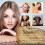 3-pack Biotin Haargroeispray – Haargroeiserum – Preventie van haaruitval 3