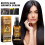 3-pack Biotin Haargroeispray – Haargroeiserum – Preventie van haaruitval 2