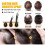 3-pack Biotin Haargroeispray – Haargroeiserum – Preventie van haaruitval 4