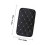 PU lederen auto armsteun kussenhoes auto-accessoires 2
