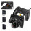 PS4 oplaadstation, 2 controllers, voor PS4/Pro/Slim 3