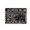 150MHZ Machine Pulse Chip Mod Chip for Xbox 360 Slim ACE V3 With Slim Cable 5