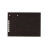 150MHZ Machine Pulse Chip Mod Chip for Xbox 360 Slim ACE V3 With Slim Cable 7