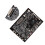 150MHZ Machine Pulse Chip Mod Chip for Xbox 360 Slim ACE V3 With Slim Cable 4