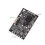 150MHZ Machine Pulse Chip Mod Chip for Xbox 360 Slim ACE V3 With Slim Cable 6
