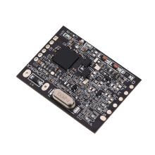 150MHZ Machine Pulse Chip Mod Chip for Xbox 360 Slim ACE V3 With Slim Cable