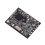150MHZ Machine Pulse Chip Mod Chip for Xbox 360 Slim ACE V3 With Slim Cable 1