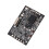 150MHZ Machine Pulse Chip Mod Chip for Xbox 360 Slim ACE V3 With Slim Cable 9