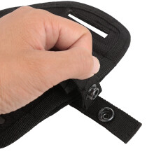 Outdoor Tactics Pistol Hand Gun Belt Holder Concealed Carry Holster