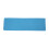 Super Absorbent & Quick Drying Large Towel for Sporting Camping Backpacking Swimming (Blue) 1