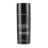 Toppik Haargroeipoeder, Donkerbruin, 4 stuks, KerBrian Applicator, Haarvezels 2